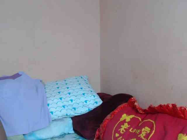 Rsylvie webcam