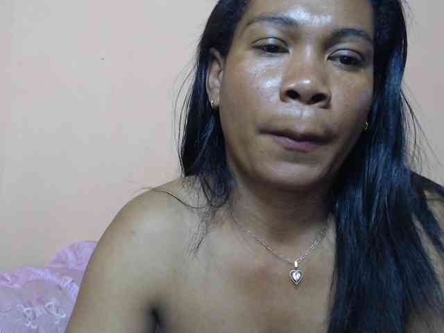 Rsylvie webcam