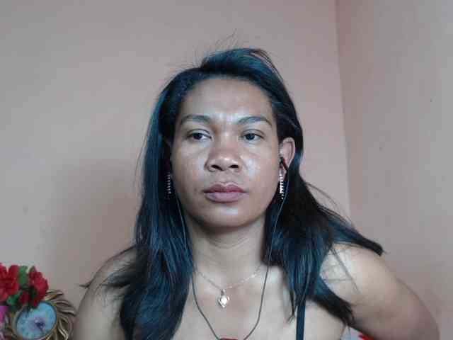 Rsylvie webcam