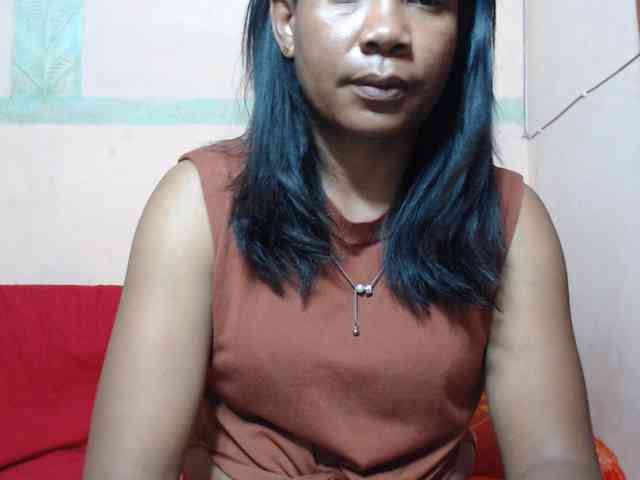 Rsylvie webcam