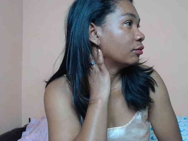 Rsylvie webcam