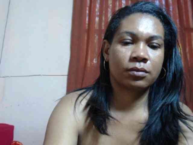 Rsylvie webcam