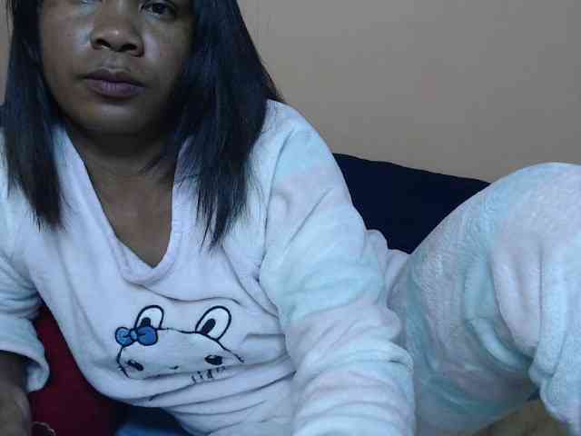 Rsylvie webcam