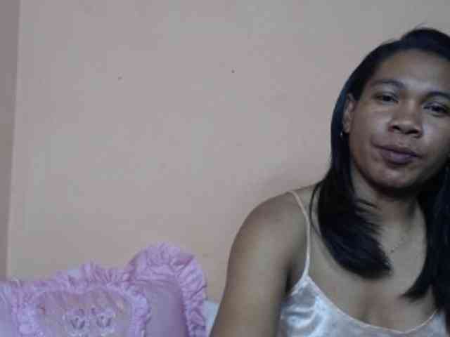 Rsylvie webcam