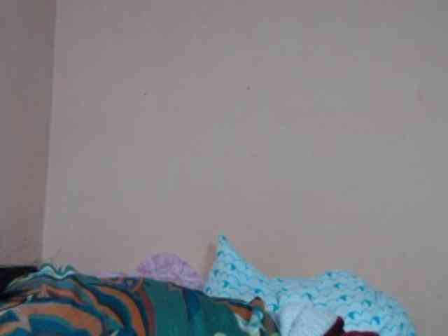 Rsylvie webcam