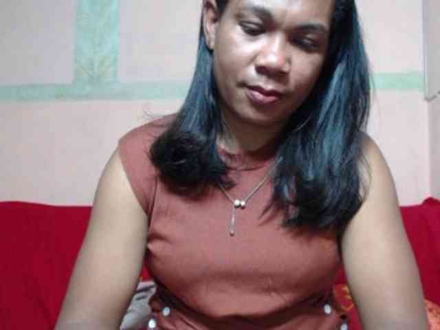 Rsylvie webcam