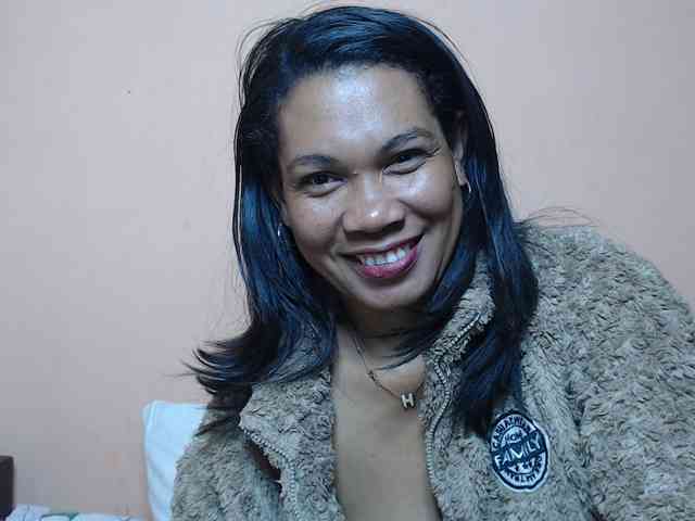 Rsylvie