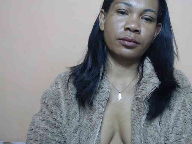 Rsylvie webcam
