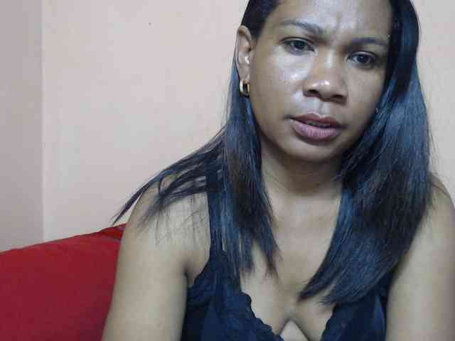 Rsylvie webcam