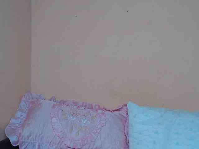 Rsylvie webcam