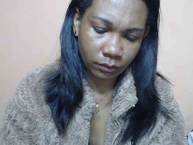 Rsylvie webcam