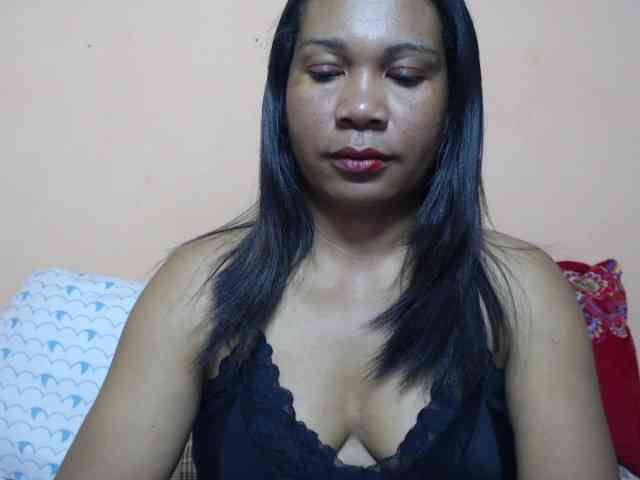 Rsylvie webcam