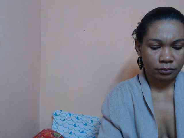 Rsylvie webcam