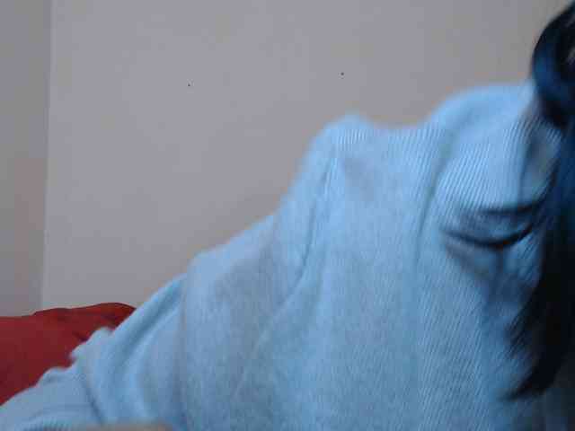 Rsylvie webcam