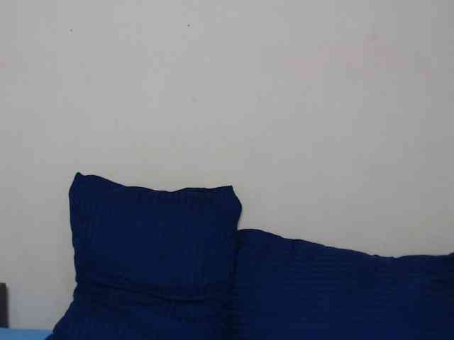 Rsylvie webcam