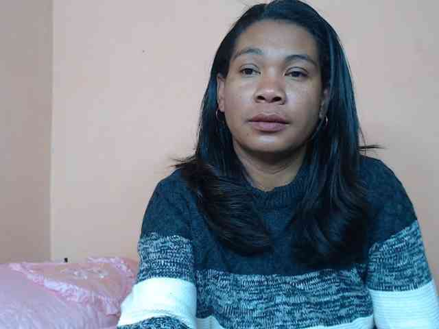 Rsylvie webcam