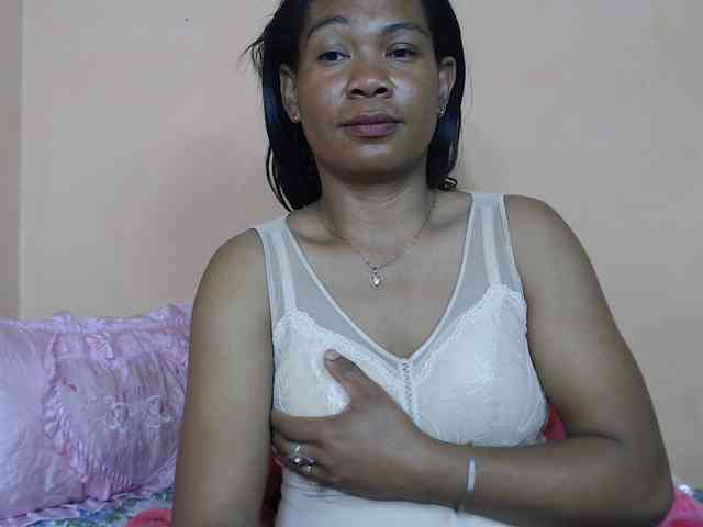 Rsylvie webcam