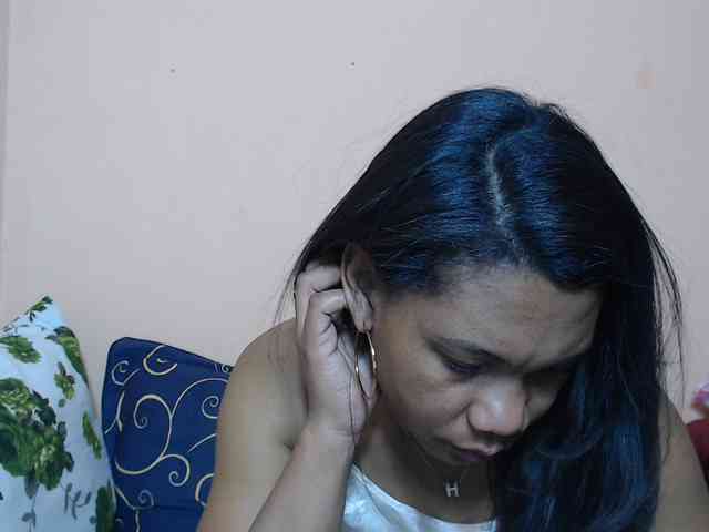 Rsylvie webcam