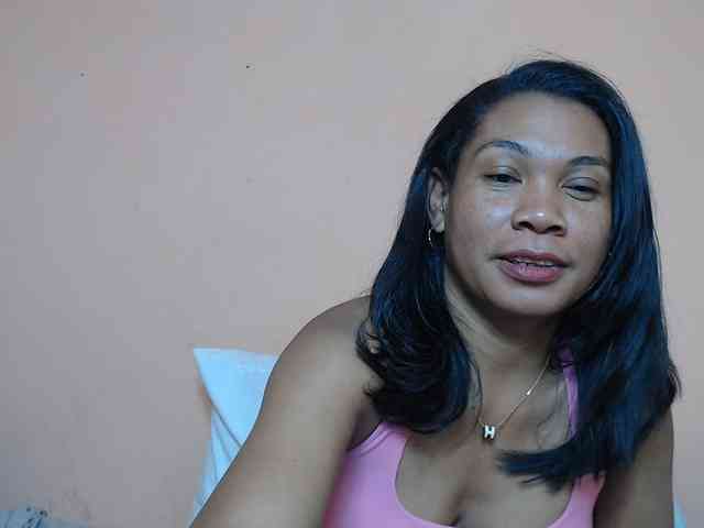 Rsylvie webcam