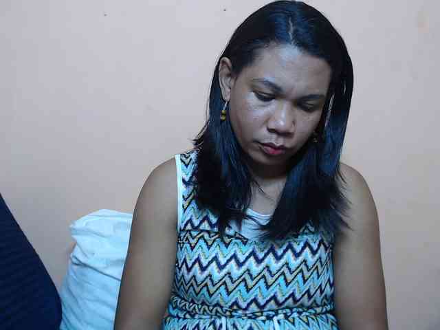 Rsylvie webcam