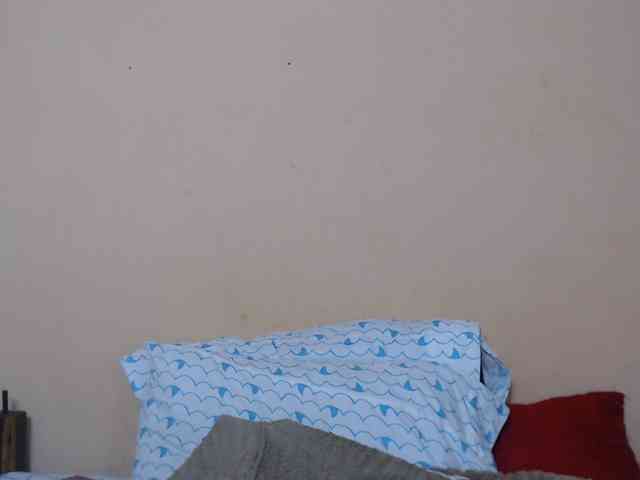 Rsylvie webcam