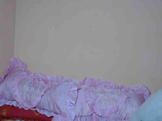 Rsylvie webcam