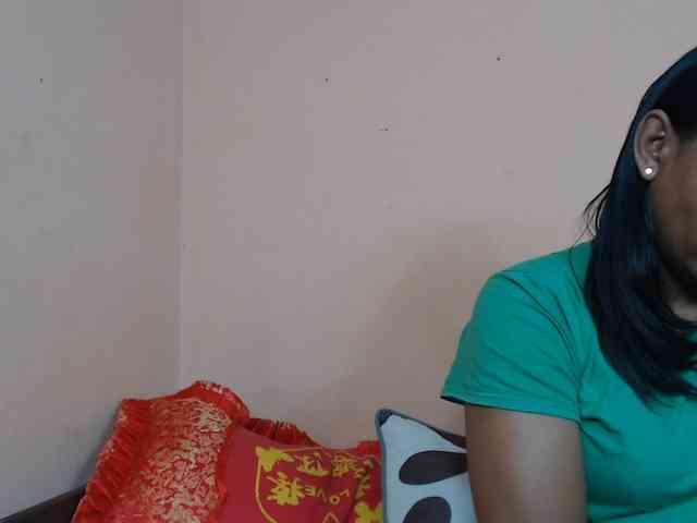 Rsylvie webcam