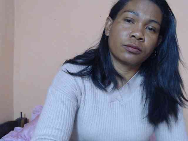 Rsylvie webcam