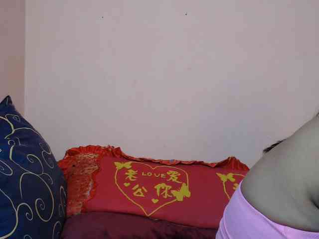 Rsylvie webcam
