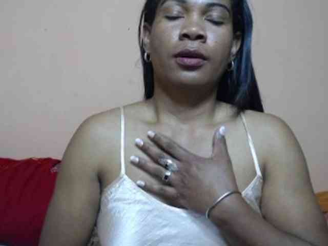 Rsylvie webcam