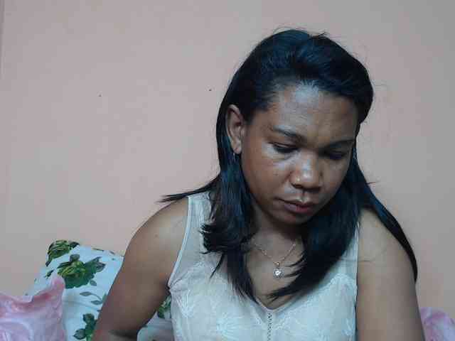 Rsylvie webcam