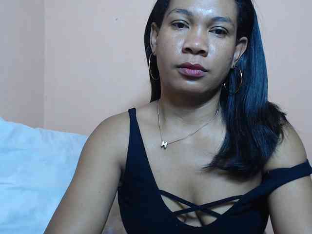 Rsylvie webcam