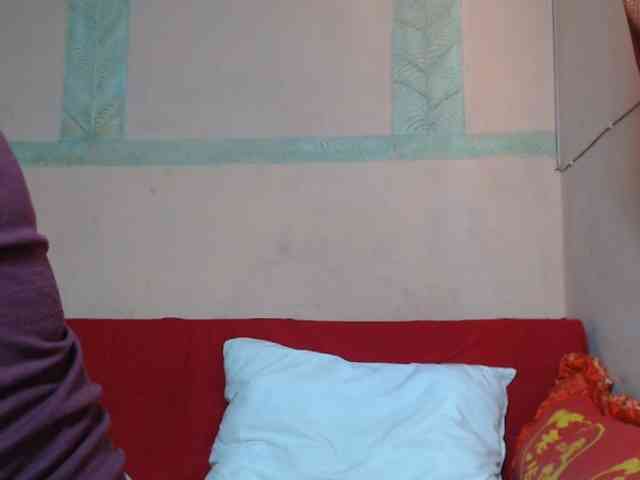 Rsylvie webcam