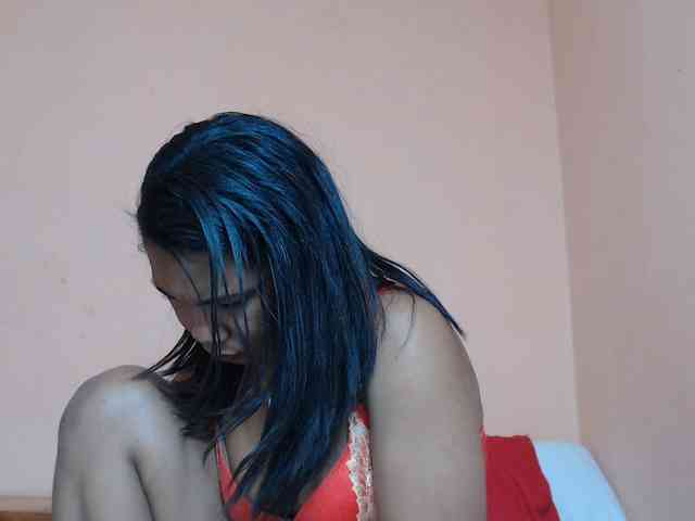 Rsylvie webcam