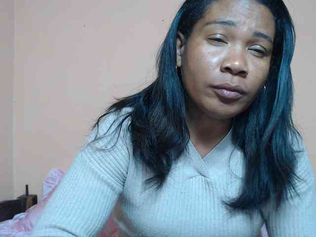 Rsylvie webcam