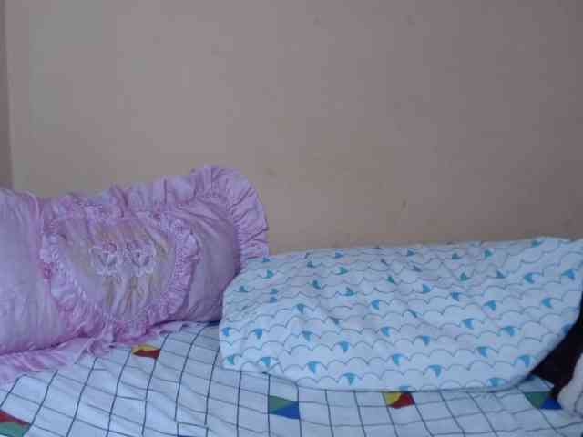 Rsylvie webcam