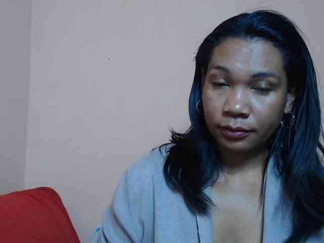Rsylvie webcam