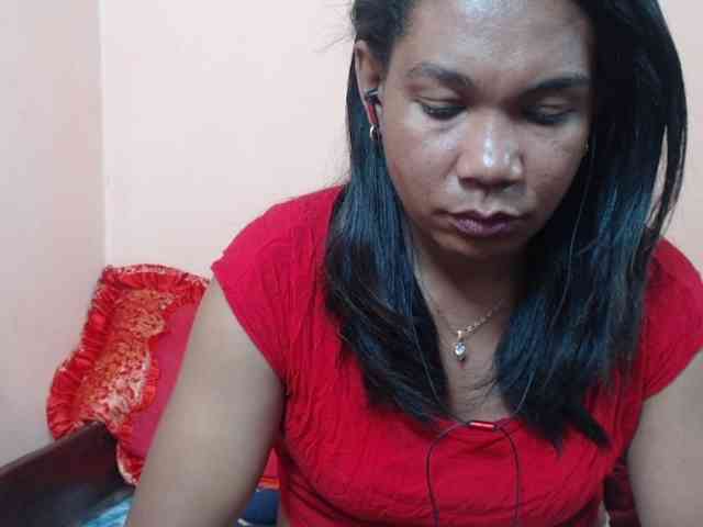 Rsylvie webcam