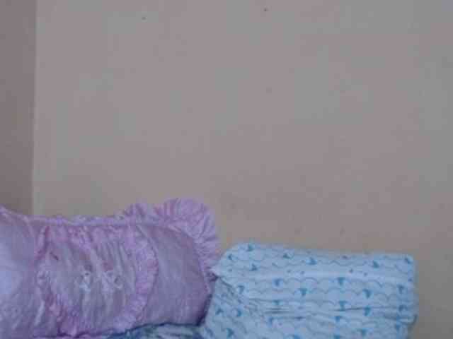 Rsylvie webcam