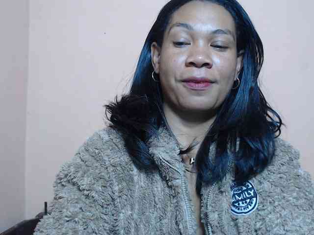 Rsylvie webcam
