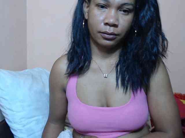 Rsylvie webcam