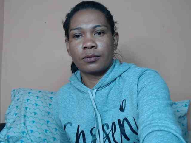 Rsylvie webcam