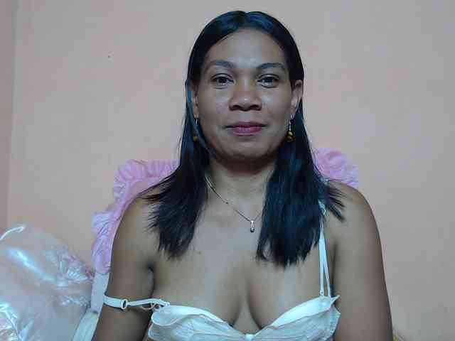 Rsylvie