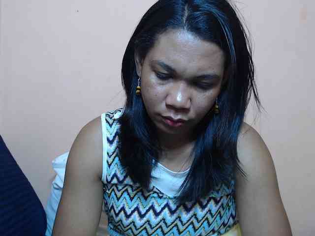 Rsylvie webcam