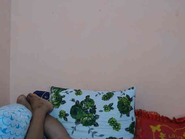 Rsylvie webcam