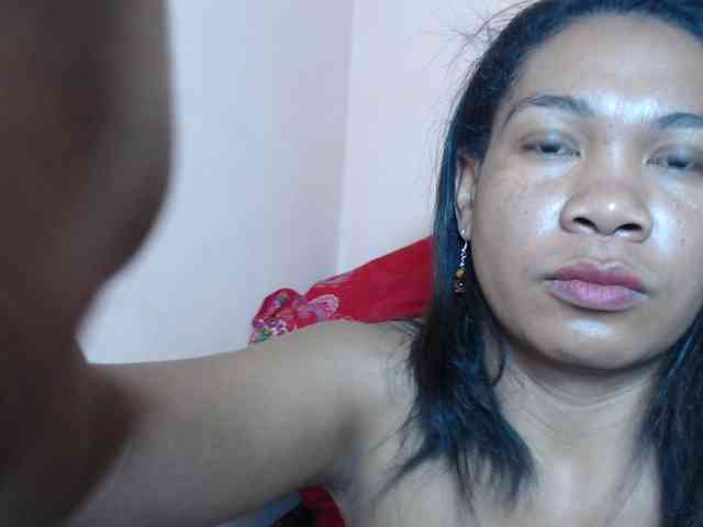 Rsylvie webcam