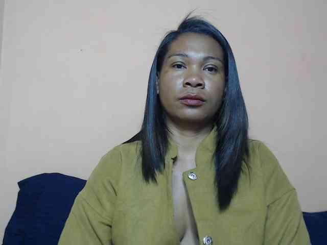 Rsylvie webcam
