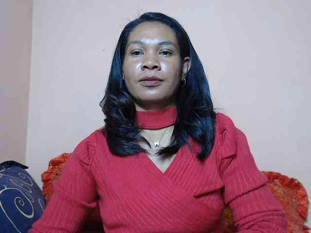 Rsylvie