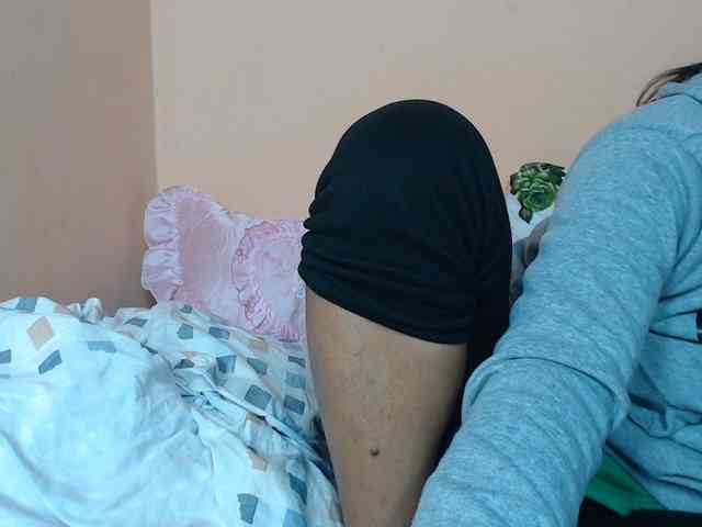 Rsylvie webcam