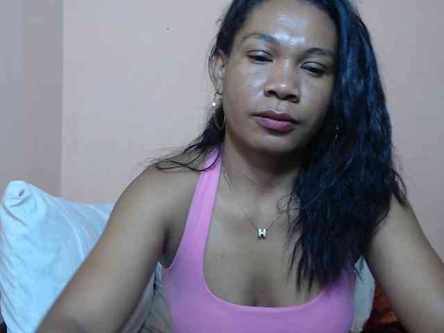 Rsylvie webcam
